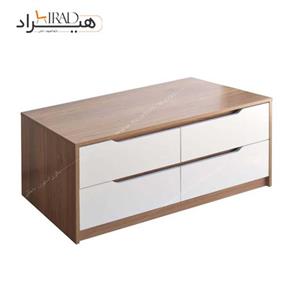 دراور هیراد مدل D115