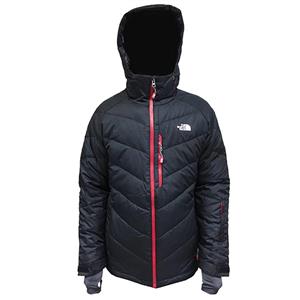 کاپشن مردانه نورث فیس مدل 00 North Face 00 Jacket For Men