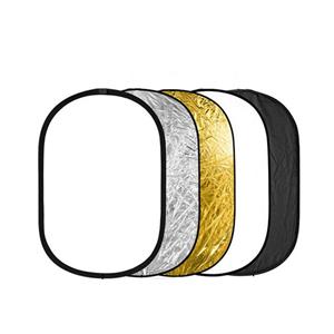 رفلکتور 5 کاره مدل R120 سایز 80x120 سانتی متر