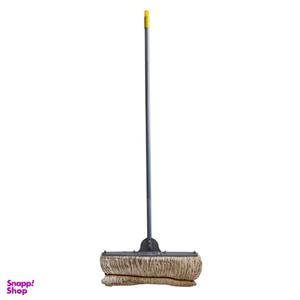 طی زمین شوی الفنت مدل نخی بلند کد YPB-50CM