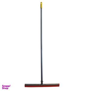 طی آب جمع کن مدل الفنت کد YPB-2TIKEH-50CM