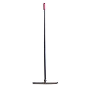 طی آب جمع کن مدل الفنت کد YPK-2TIKEH-40CM