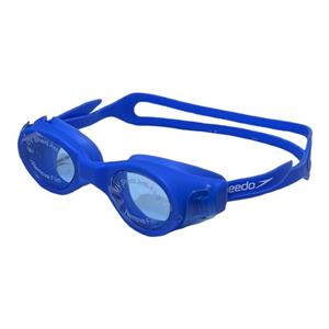 عینک شنا اسپیدو مدل سیلیکونی M-5200