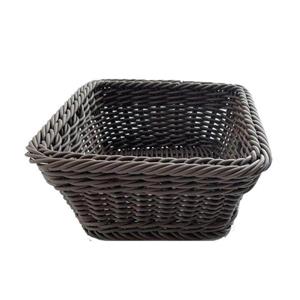 سبد آشپزخانه زیبا سازان مدل ترلان 3 مجموعه 2 عددی