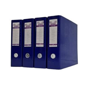 زونکن پارس مدل 1104 بسته 4عددی