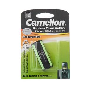باتری تلفن بی سیم کملیون مدل HHR- P105 / C085