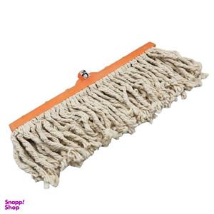 یدک زمین شوی مدل نخی آویز کد YP-PLASTIC-50