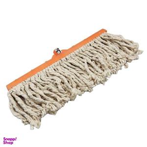 یدک زمین شوی مدل نخی آویز کد YP-PLASTIC-50