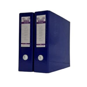 زونکن پارس مدل 1102 بسته 2 عددی