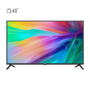 تلویزیون ال ای دی جی پلاس مدل GTV-40PH416N سایز 40 اینچ G Plus GTV-40PH416N LED 40 Inch TV