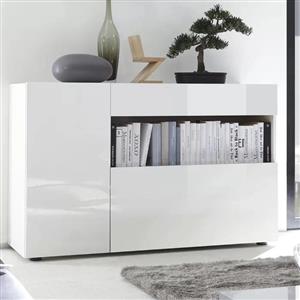 کنسول مدل K08