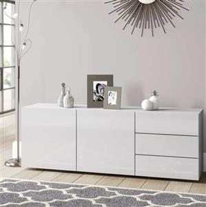 کنسول مدل K09