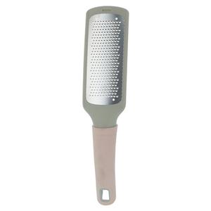 رنده مدل sunco-2021