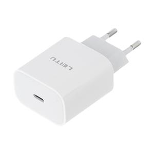 شارژر دیواری لیتو مدل LH - 3