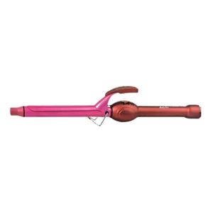 دستگاه فر ریز بابلیس مدل Barabasnano ST2229- ریز 9 میلی متر باراباس نانو