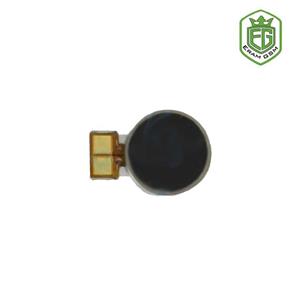 ویبره سامسونگ مدل Samsung Galaxy G360