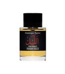 تستر عطر ادکلن مردانه و زنانه فردریک مال د نایت (اللیل) ادو پرفیوم 100 میل   Frederic Malle The Night