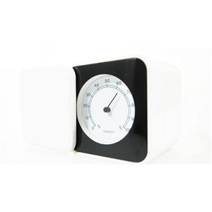 ساعت رومیزی مدل L047 L047 Three Purpose Desktop Clock