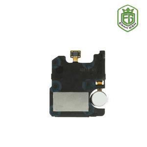 ویبره تبلت سامسونگ Samsung Galaxy T815