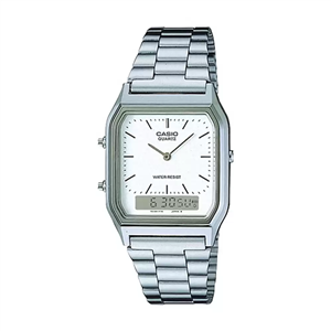 ساعت مچی کاسیو casio AQ-230A-7D