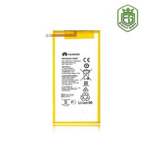 باتری اصلی تبلت هواوی Huawei Mediapad T1 S8-701u