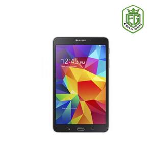 ویبره اصلی تبلت سامسونگ Samsung Galaxy T230