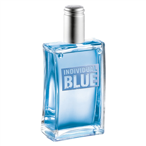 عطر آون بلو مردانه 100 میل