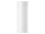 فلاسک برقی شیائومی Xiaomi Mijia 350ml Portable Electric Cup MJDRB01PL