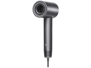 سشوار میجیا شیائومی Xiaomi Mijia Hair Dryers H900 