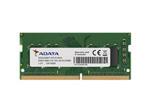 حافظه رم لپ تاپ ای دیتا مدل ADATA 16GB DDR4 2666Mhz