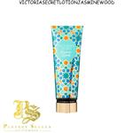 لوسیون زنانه VICTORIA SECRET LOTION JASMINE WOOD حجم 236 میل