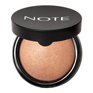 پنکیک نوت سری Terracotta شماره 01 Note Powder 