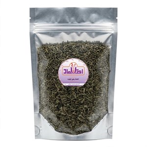 زیره سیاه اعلا 50 گرمی اعتماد