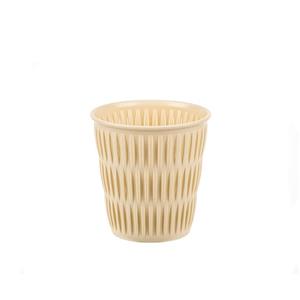 سبد همه کاره کوچک طرح بامبو لیمون 72111