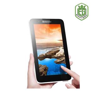 بازر صدای اصلی تبلت لنوو Lenovo A3300