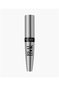 ریمل نوت سری Real Look Note Real Look Mascara