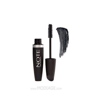 ریمل نوت سری Ultra Volume Note Ultra Volume Mascara