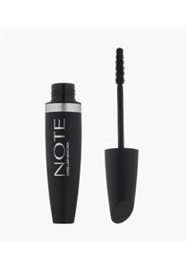 ریمل نوت سری Long Lash Note Mascara 