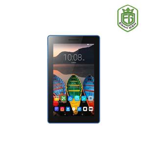 دوربین پشت اصلی تبلت لنوو Lenovo Tb3 710