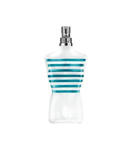 سمپل دکانت عطر مردانه ژان پل گوتیه له بو میل ادو تویلت 2 Jean Paul Gaultier Le Beau Male 