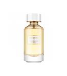 عطر زنانه و مردانه بوچرون توبرز د مدراس پرفیوم 125 میل  Boucheron Tubereuse De Madras