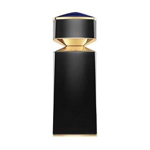 سمپل/دکانت عطر مردانه بولگاری گیان  جیان پرفیوم 2 میل  Bvlgari Gyan
