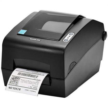 Bixolon SLP-TX400 Label Printer