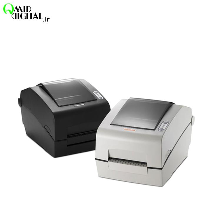 Bixolon SLP-TX400 Label Printer