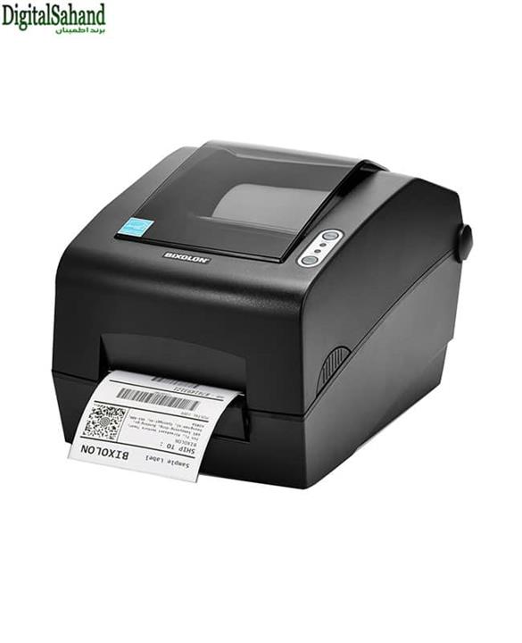 Bixolon SLP-TX400 Label Printer