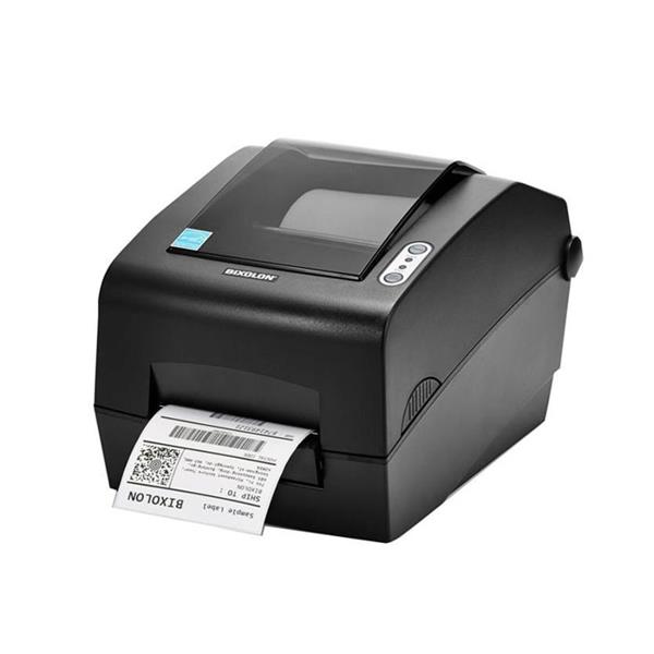 Bixolon SLP-TX400 Label Printer