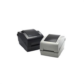 Bixolon SLP-TX400 Label Printer