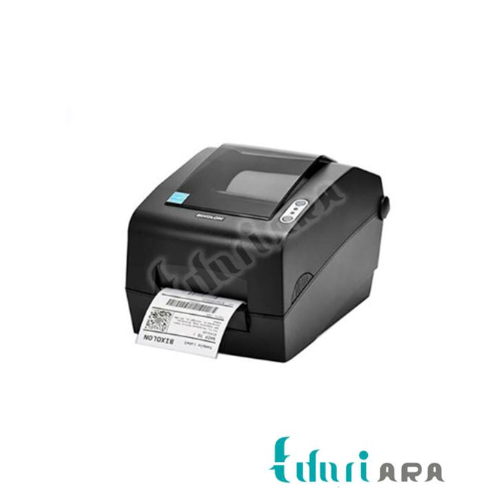 Bixolon SLP-TX400 Label Printer