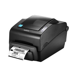 پرینتر لیبل زن بیکسولون مدل SLP-TX400