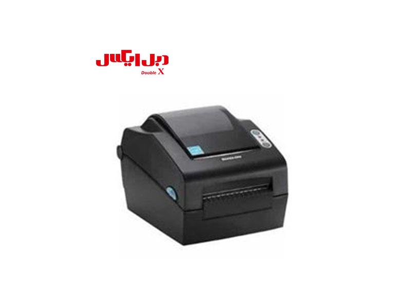 Bixolon SLP-TX400 Label Printer